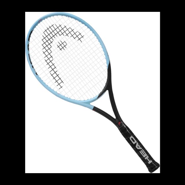 Raquete de Tênis Head Instinct Team 100 285g