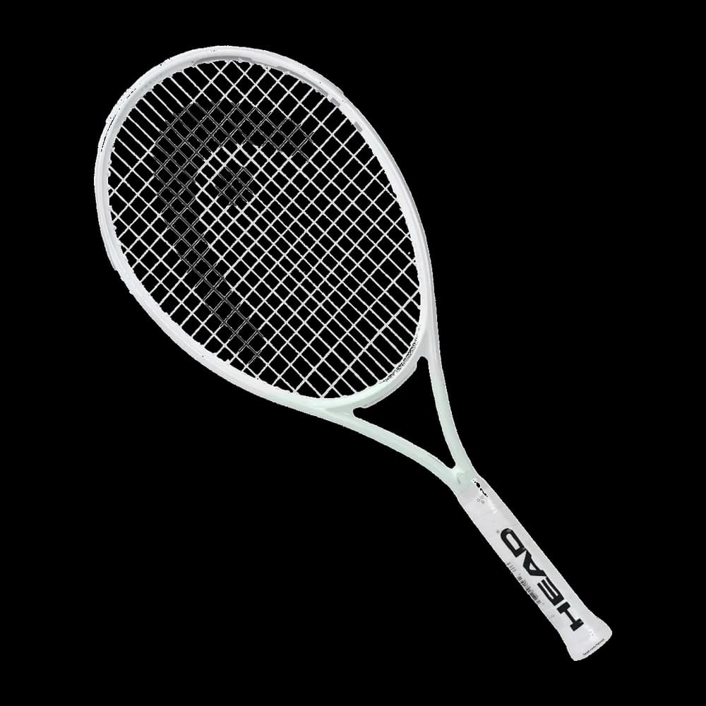 Raquete de Tênis Head Power New 110 265g