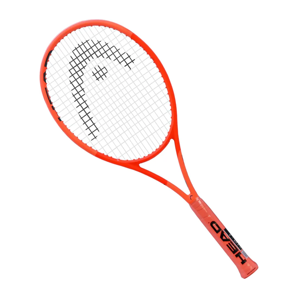Raquete de Tênis Head Radical MP 98 300g 2025