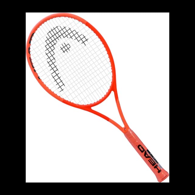 Raquete de Tênis Head Radical MP 98 300g 2025