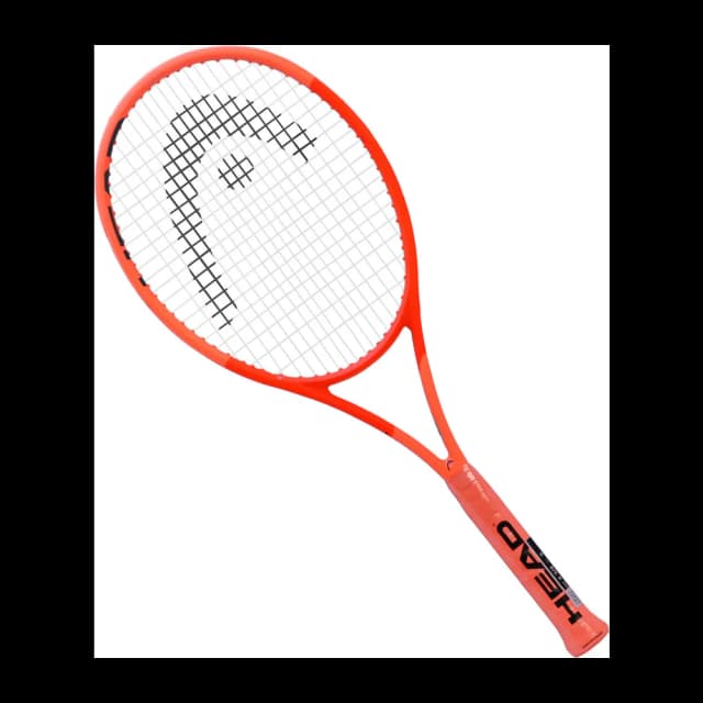 Raquete de Tênis Head Radical Pro 98 315g 2025