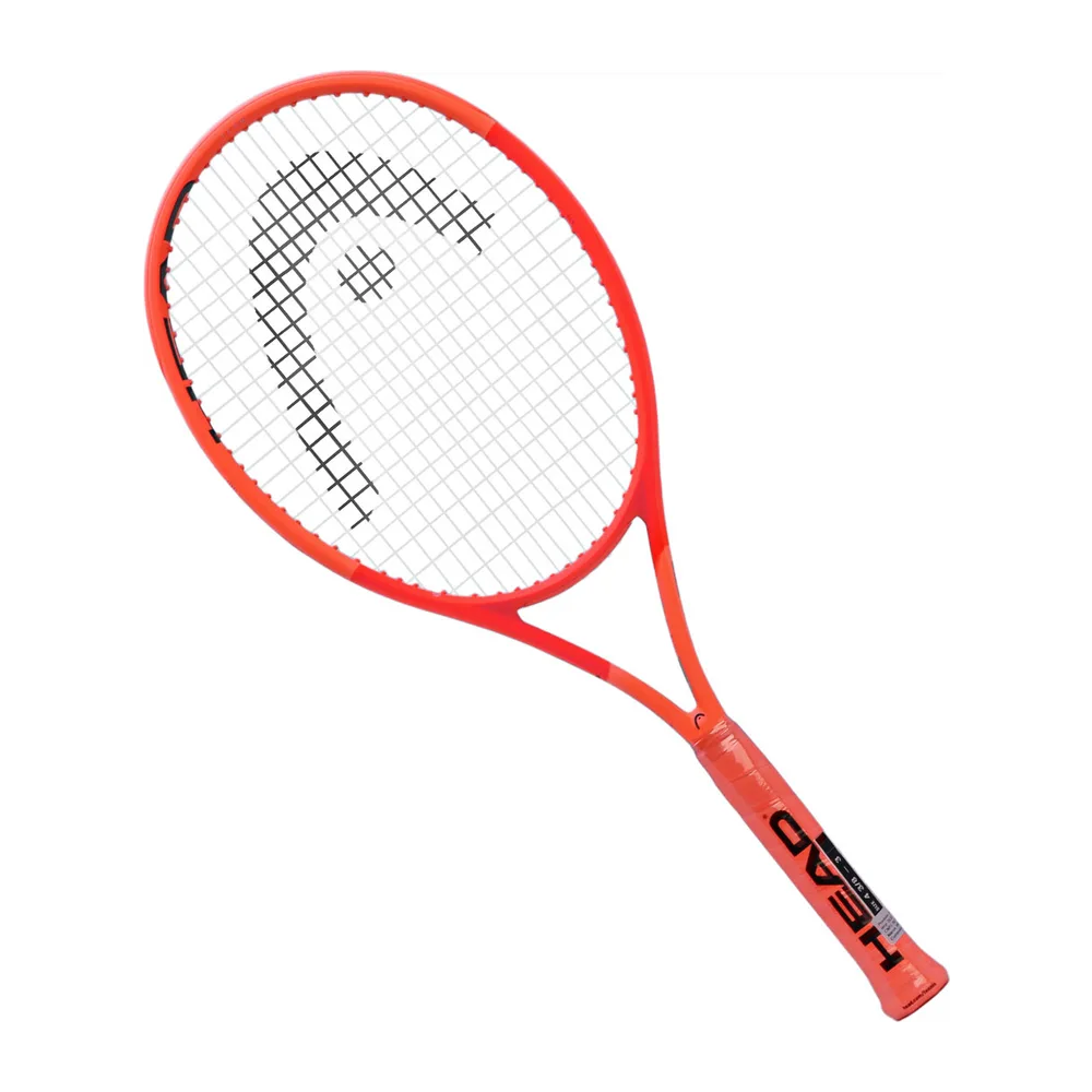 Raquete de Tênis Head Radical Team 102 280g 2025