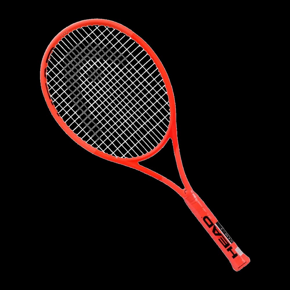 Raquete de Tênis Head Radical Team L 102 260g 2025
