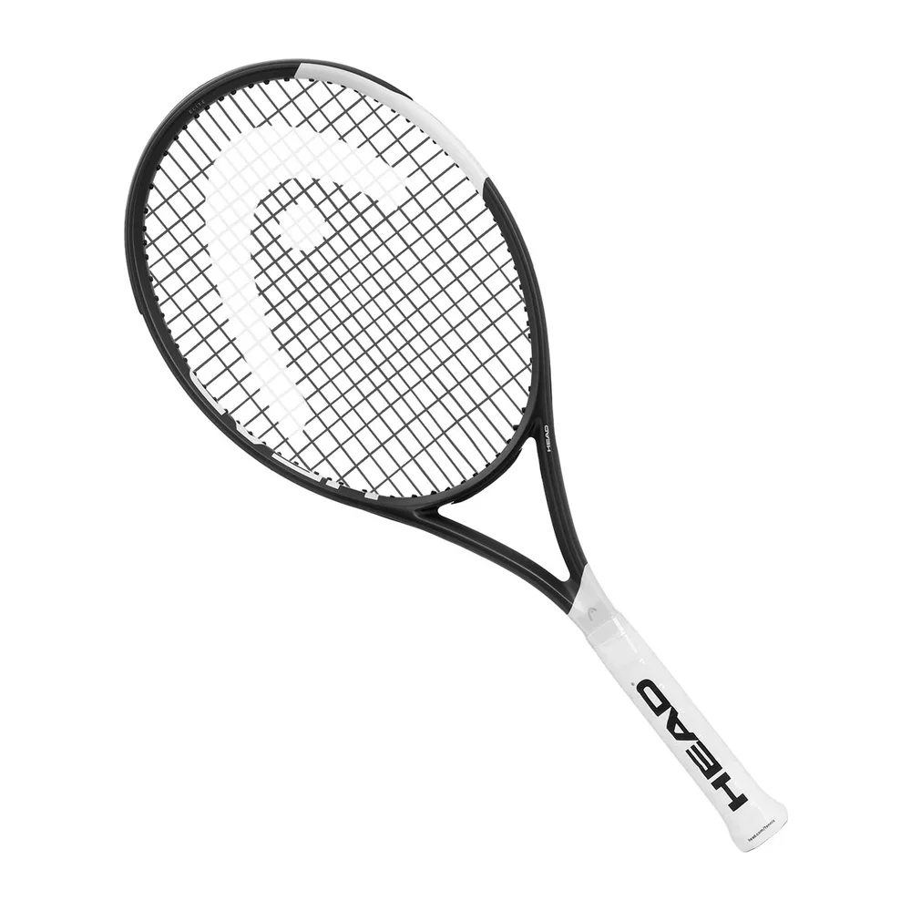 Raquete de Tênis Head Speed Elite 100 275g 2026