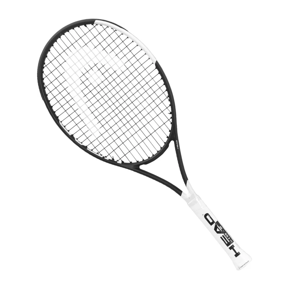 Raquete de Tênis Head Speed Infantil 26