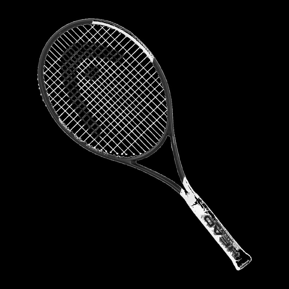 Raquete de Tênis Head Speed MP 100 300g 2026