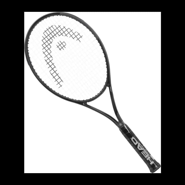 Raquete de Tênis Head Speed MP 100 300g (Legend)