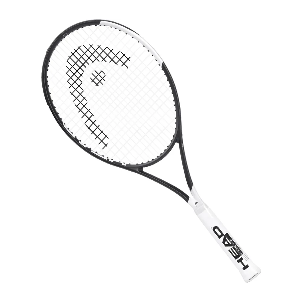 Raquete de Tênis Head Speed MP Ultra Light 100 265g 2026