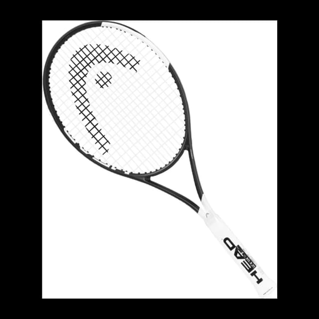 Raquete de Tênis Head Speed Pro 100 310g 2026