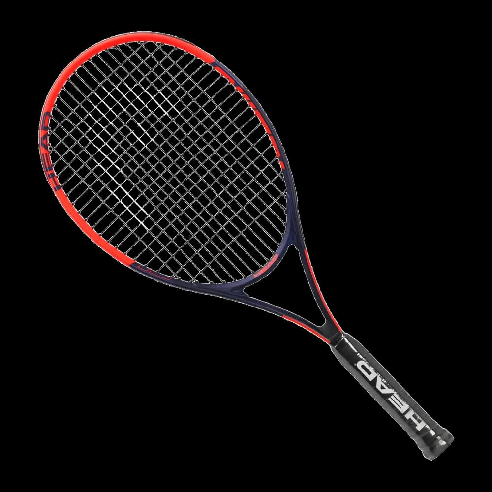 Raquete de Tênis Head TI Reward 110 285g