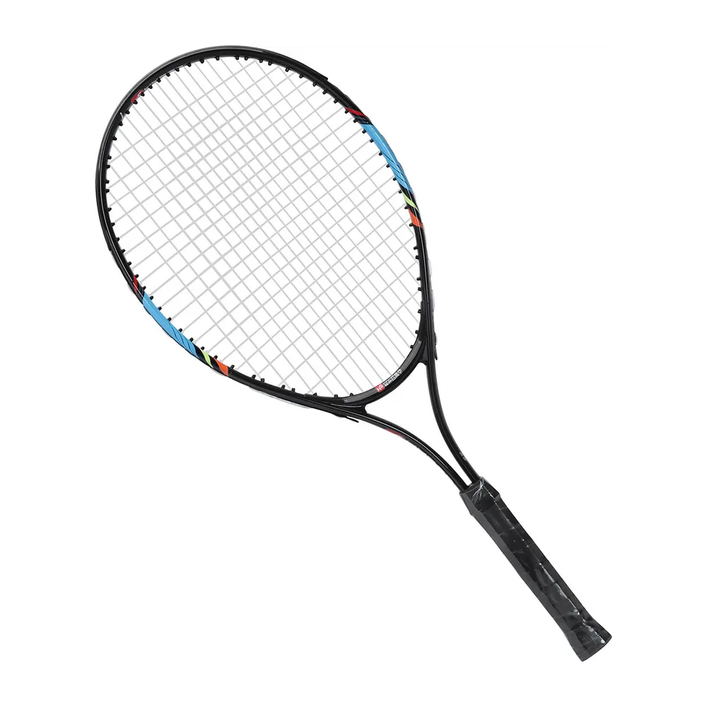 Raquete de Tênis Hyper Sport Infantil Hyper X Blade 25