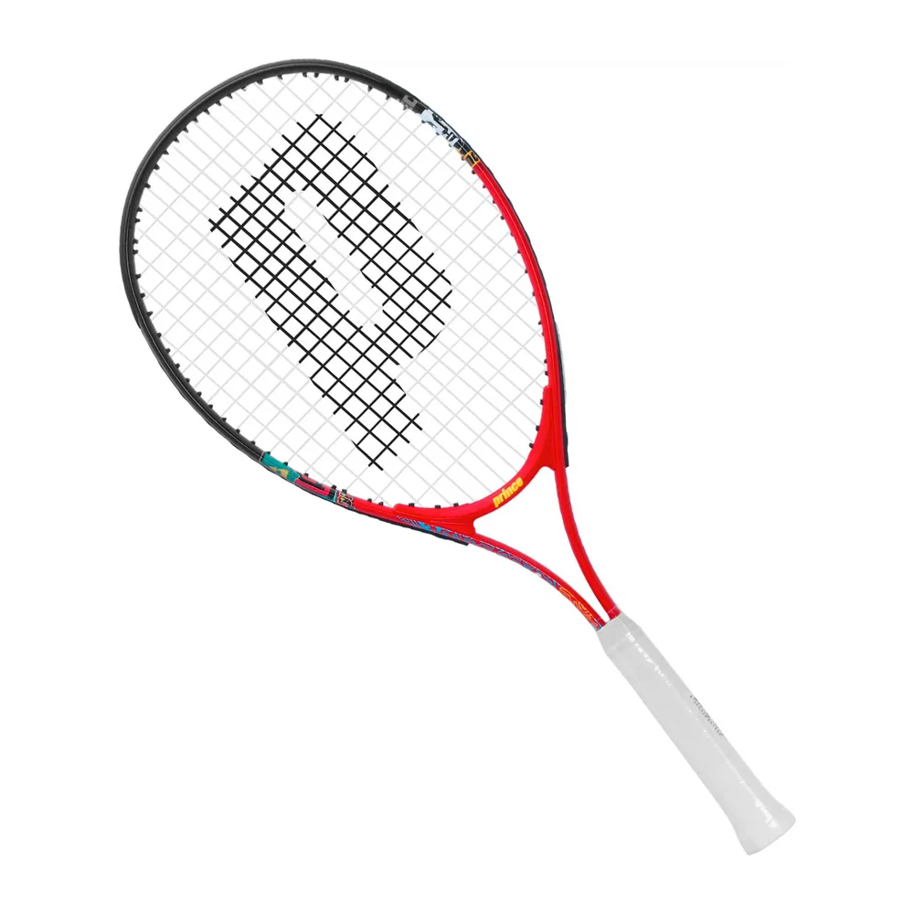 Raquete de Tênis Prince Infantil Ace Face 25