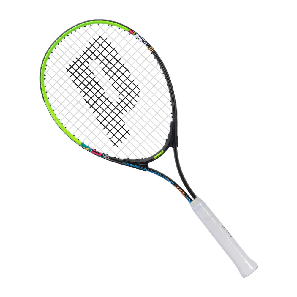Raquete de Tênis Prince Infantil Ace Face 26