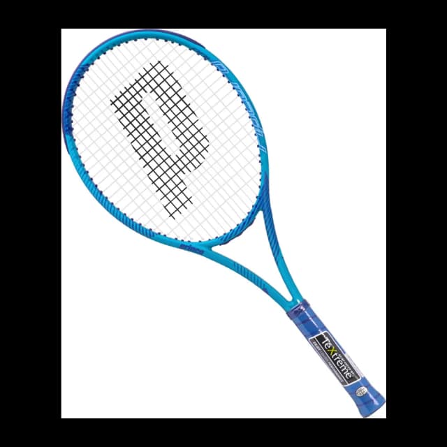 Raquete de Tênis Prince Ripcord 100 280g