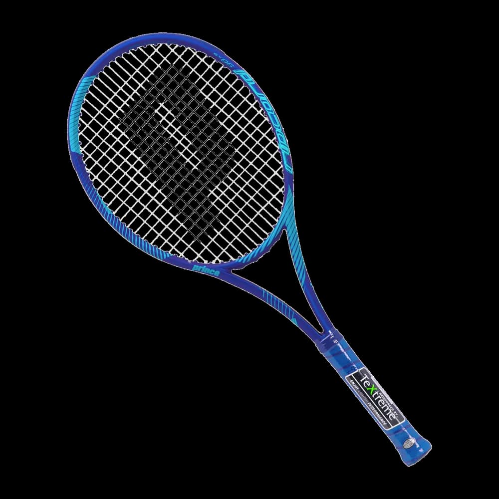 Raquete de Tênis Prince Ripcord XS 98 305g