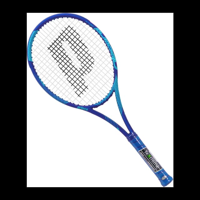 Raquete de Tênis Prince Ripcord XS 98 305g
