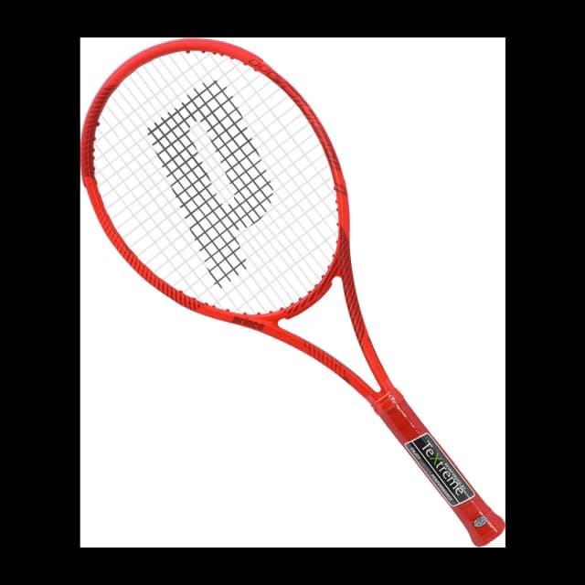 Raquete de Tênis Prince Ripstick 100 300g