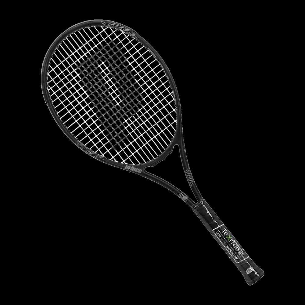 Raquete de Tênis Prince Tour Carbon 100 290g