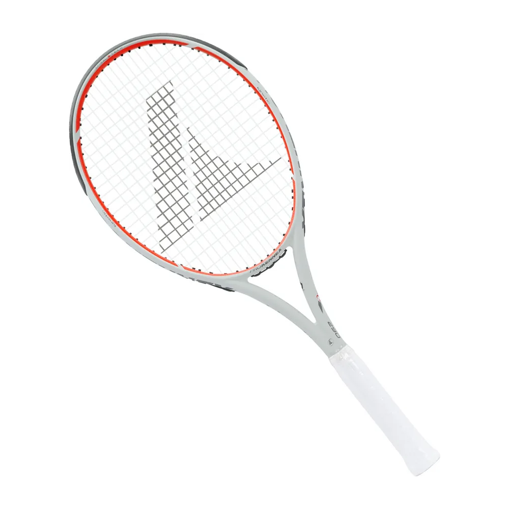 Raquete de Tênis Prokennex Kinetic Ki10 100 290g