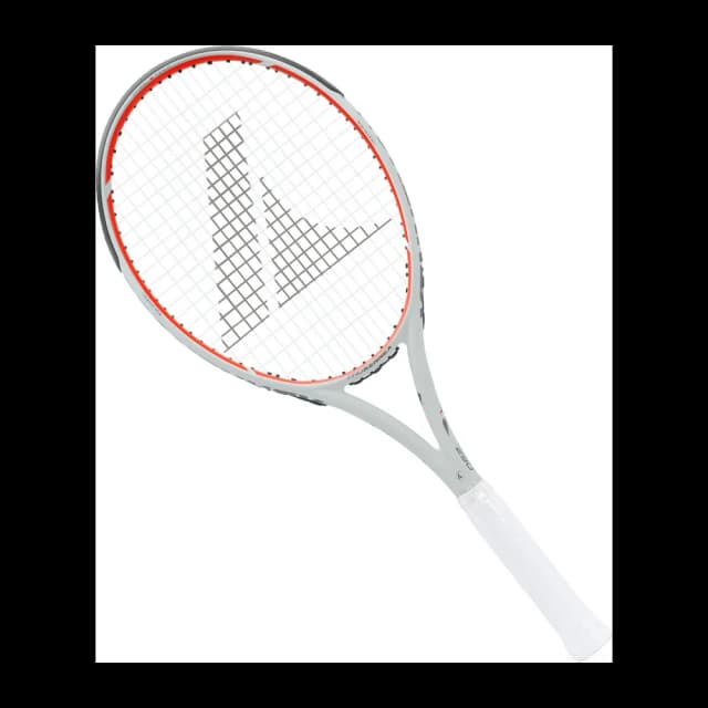 Raquete de Tênis Prokennex Kinetic Ki10 100 290g