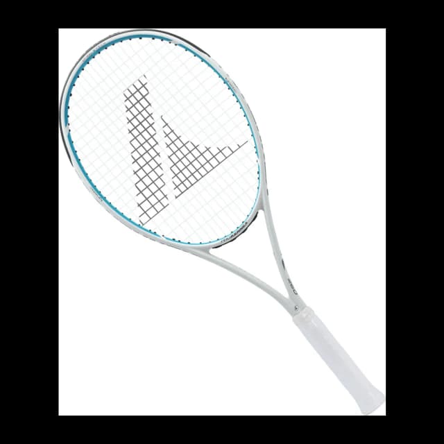 Raquete de Tênis Prokennex Kinetic Ki15 105 260g