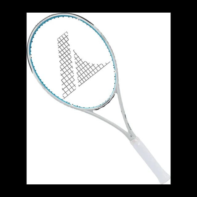Raquete de Tênis Prokennex Kinetic Ki15 105 300g