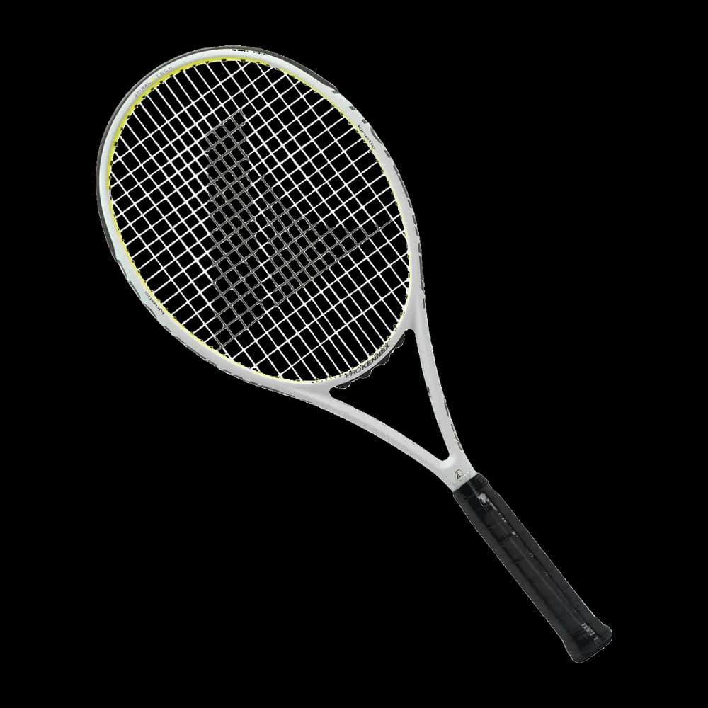 Raquete de Tênis Prokennex Kinetic Ki5 100 295g