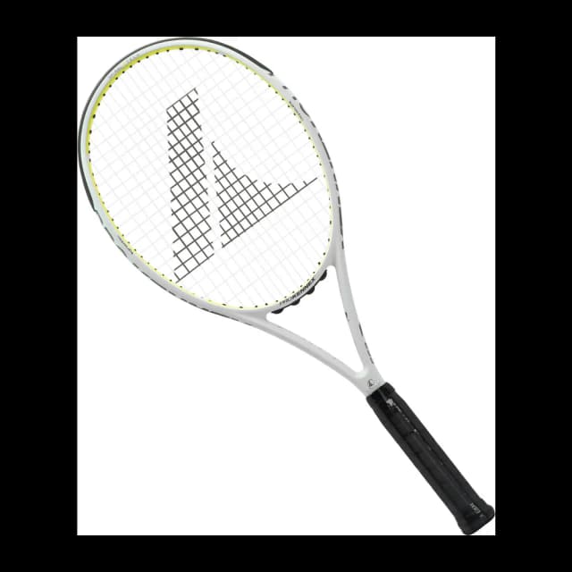 Raquete de Tênis Prokennex Kinetic Ki5 100 295g