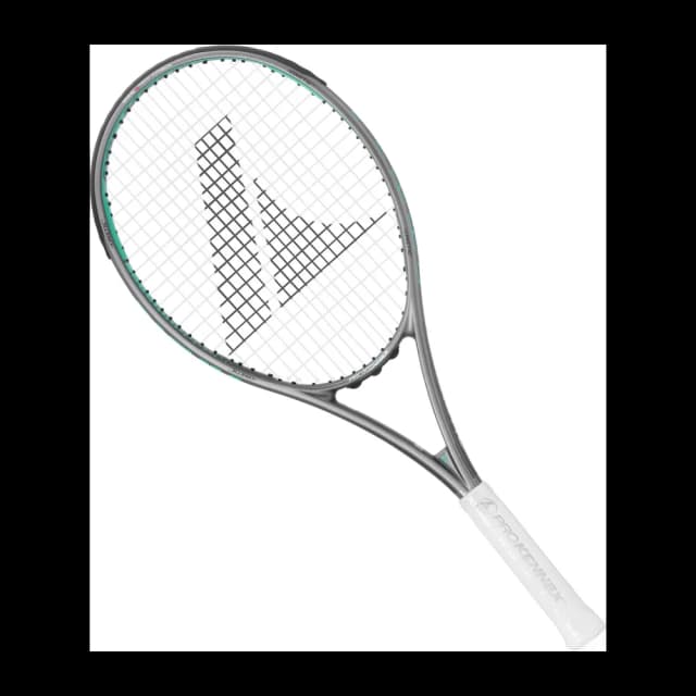 Raquete de Tênis Prokennex Kinetic Q 15 Light + 105 260g