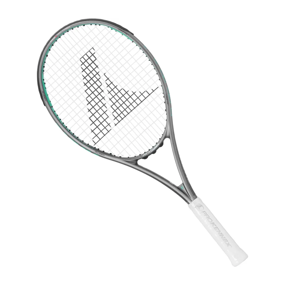 Raquete de Tênis Prokennex Kinetic Q 15 + 105 285g