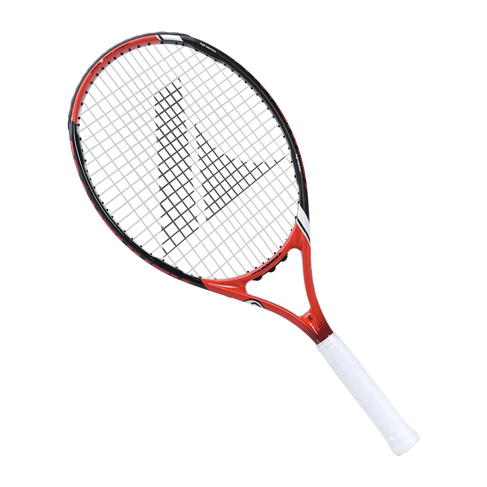 Raquete de Tênis Prokennex Kinetic Q 30 + 119 260g