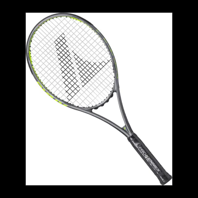 Raquete de Tênis Prokennex Kinetic Q 5 + 100 300g