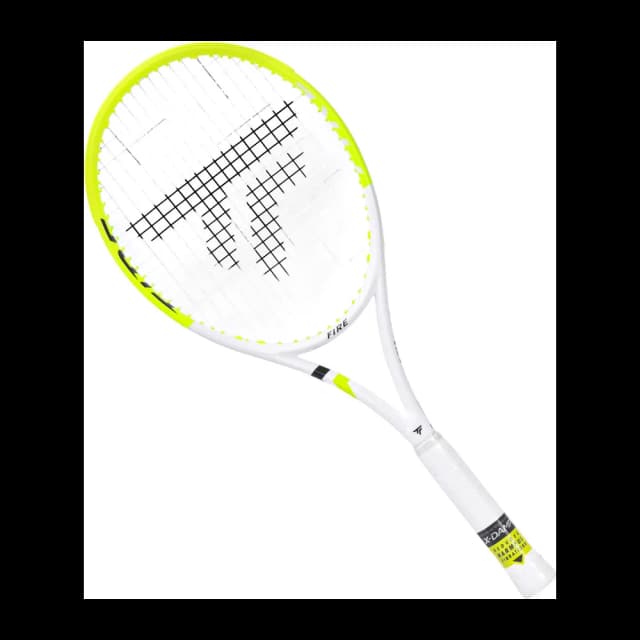Raquete de Tênis Tecnifibre Fire 98 305g 2026