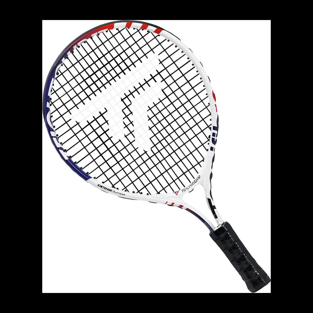 Raquete de Tênis Tecnifibre Infantil T Fight Club 17