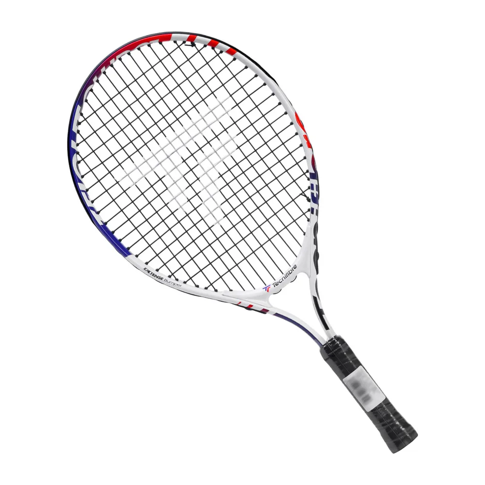 Raquete de Tênis Tecnifibre Infantil T Fight Club 21