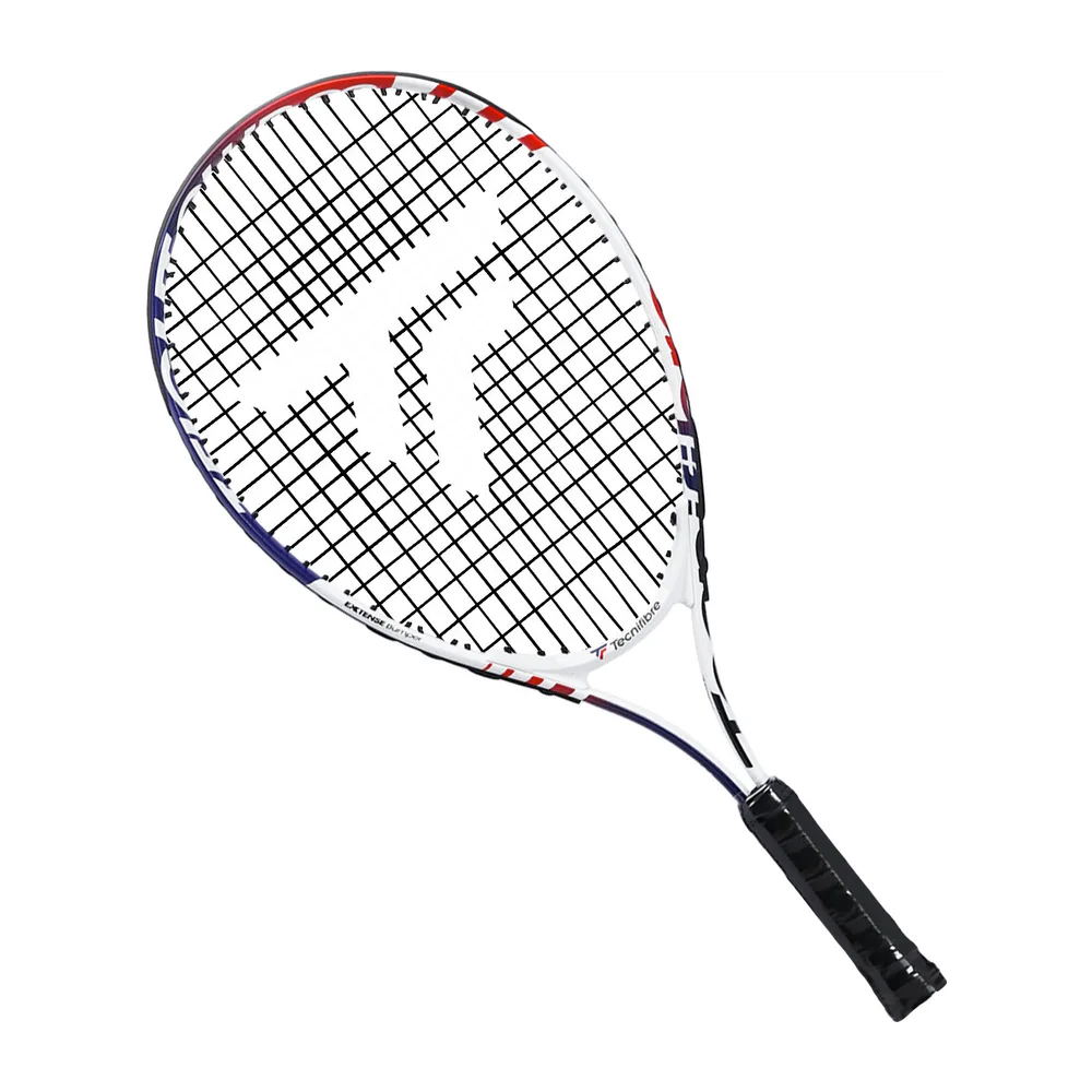 Raquete de Tênis Tecnifibre Infantil T Fight Club 23