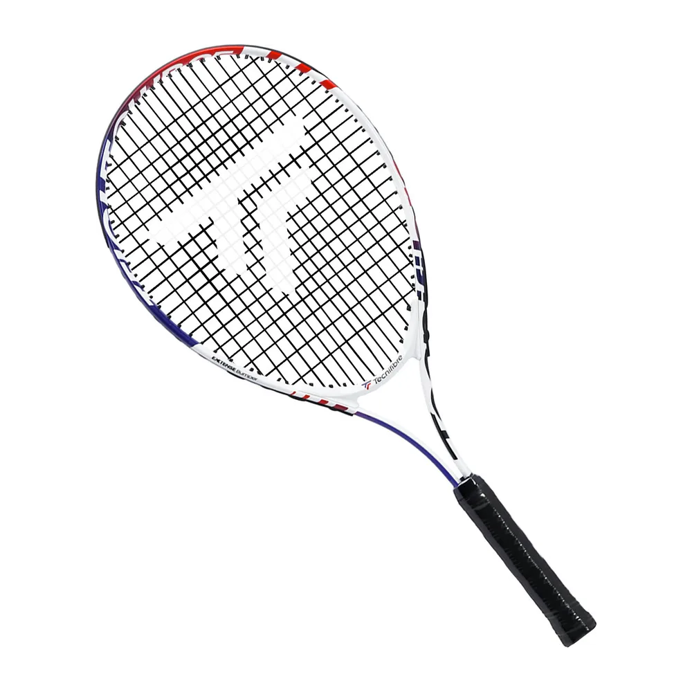 Raquete de Tênis Tecnifibre Infantil T Fight Club 25
