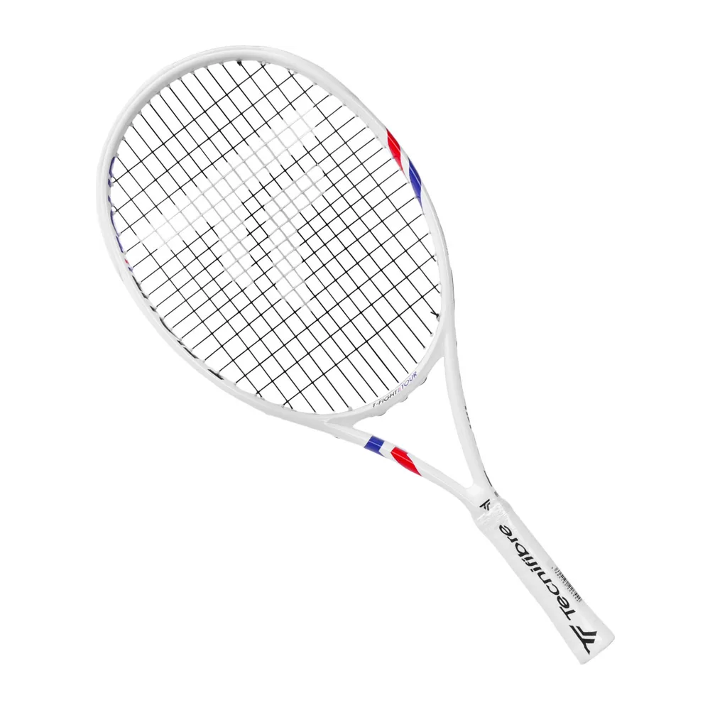 Raquete de Tênis Tecnifibre Infantil T Fight Tour 25