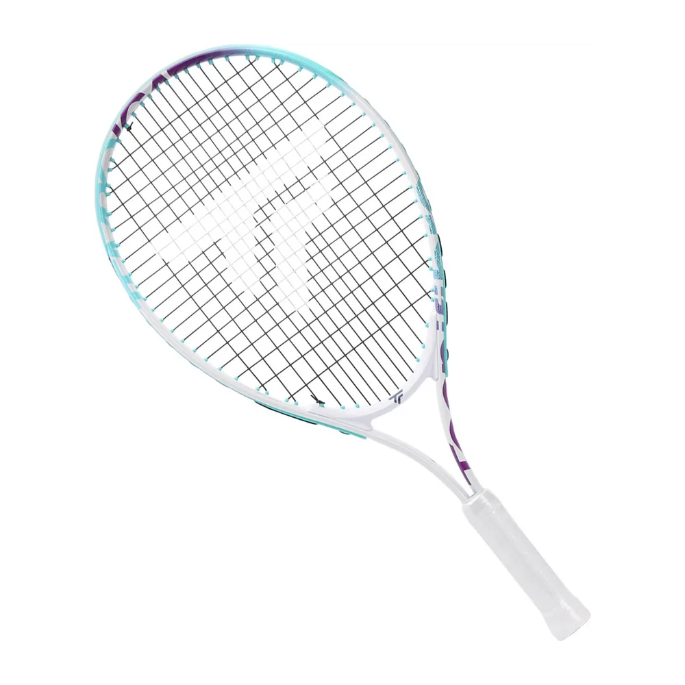 Raquete de Tênis Tecnifibre Infantil Tempo Iga 23