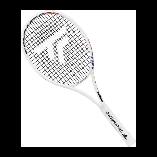 Raquete de Tênis Tecnifibre T Fight 100 295g