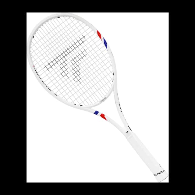 Raquete de Tênis Tecnifibre T Fight 100 300g V2 2025
