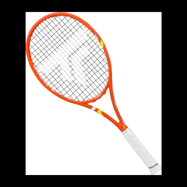 Raquete de Tênis Tecnifibre T Fight 300s IG 98 300g