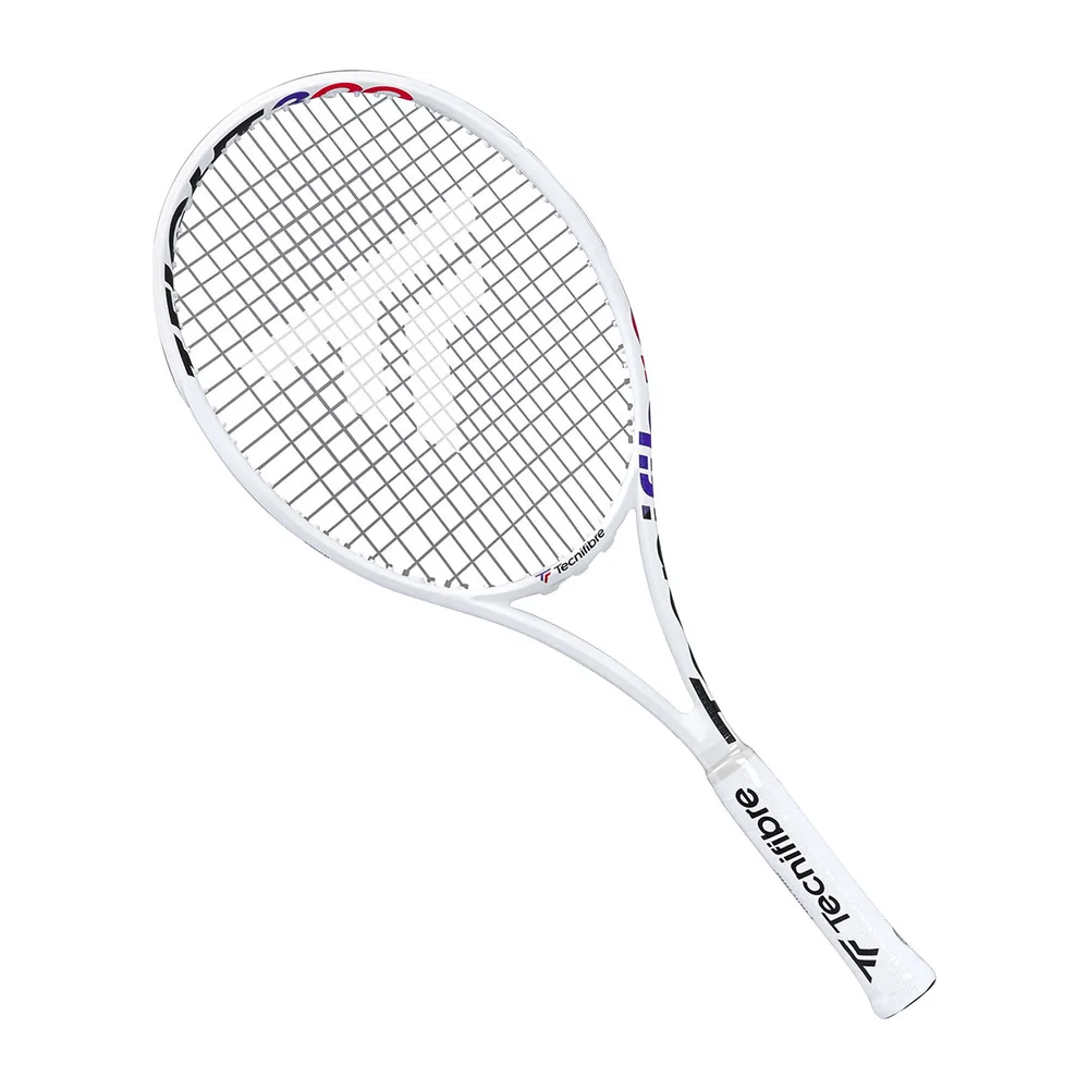 Raquete de Tênis Tecnifibre T Fight 98 300g