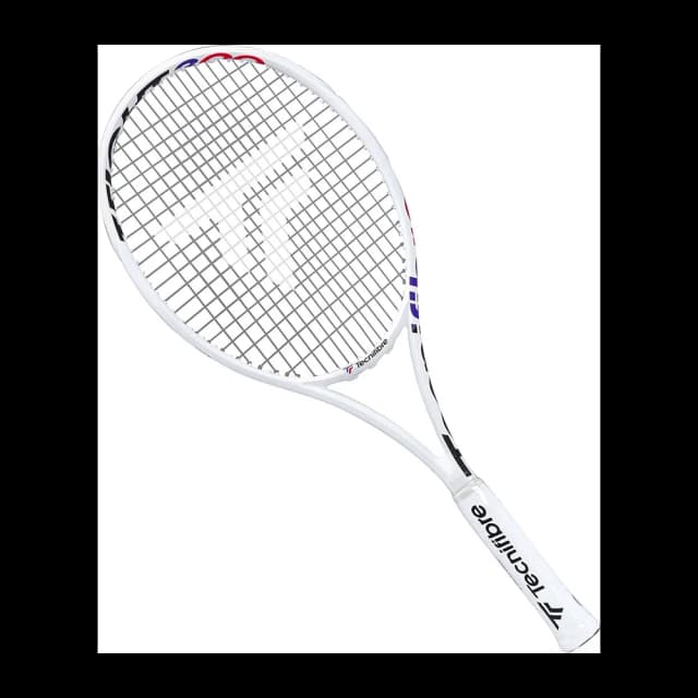 Raquete de Tênis Tecnifibre T Fight 98 300g