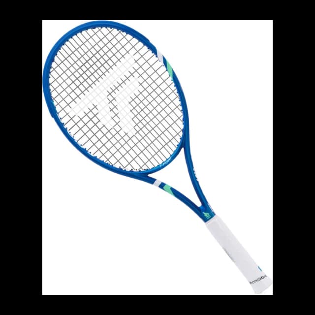 Raquete de Tênis Tecnifibre T Fight ID Edicao Limitada 100 300g 2025