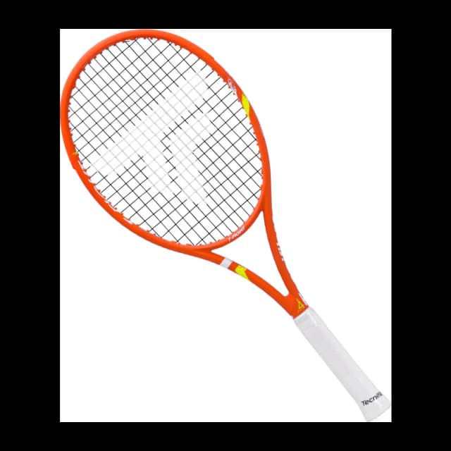 Raquete de Tênis Tecnifibre T Fight IG 100 300g