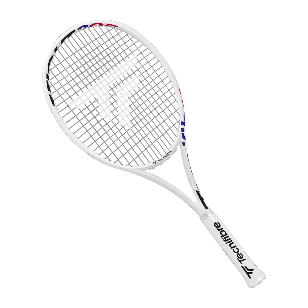 Raquete de Tênis Tecnifibre T Fight Isoflex 98 305g