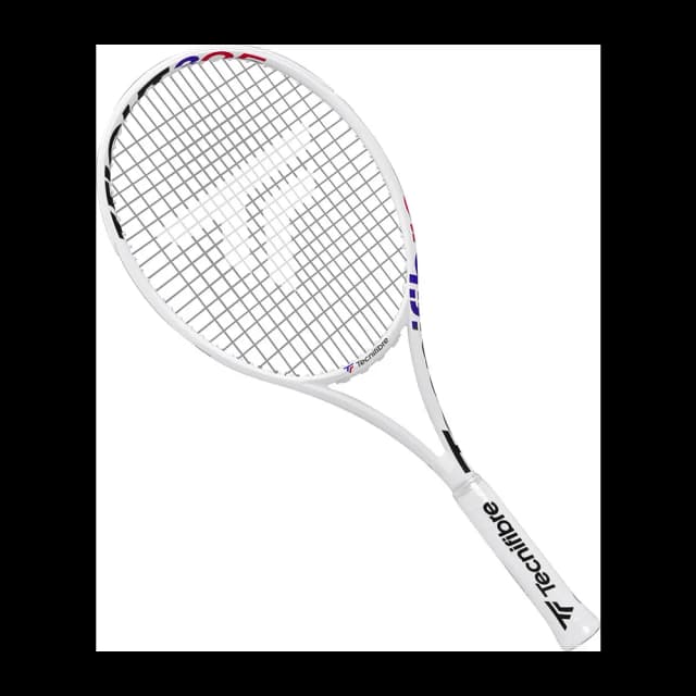 Raquete de Tênis Tecnifibre T Fight Isoflex 98 305g