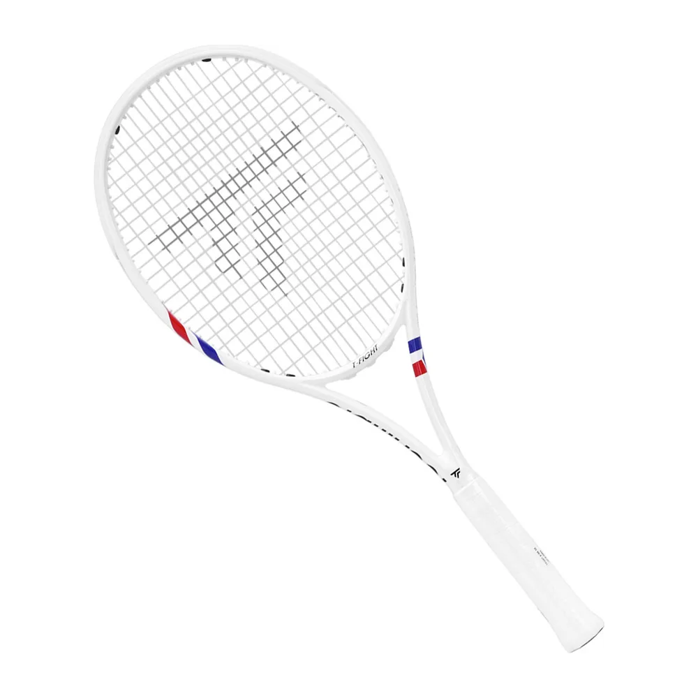 Raquete de Tênis Tecnifibre T Fight S 98 300g