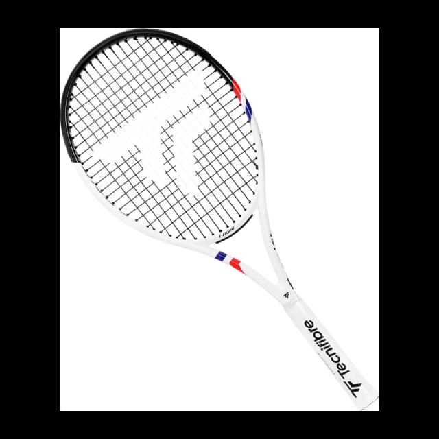 Raquete de Tênis Tecnifibre T Fight Team 102 16x19 285g
